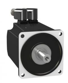 Schneider Electric BMH1402P37A2A Motor