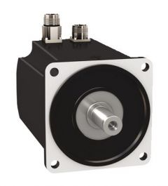 Schneider Electric BMH1402P37F1A Motor