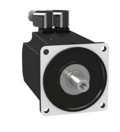 Schneider Electric BMH1402P37F2A Motor