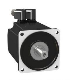 Schneider Electric BMH1403P06A2A Motor