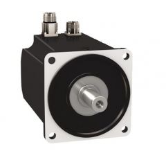 Schneider Electric BMH1403P06F1A Motor