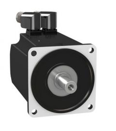 Schneider Electric BMH1403P07A2A Motor