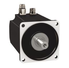 Schneider Electric BMH1403P07F1A Motor
