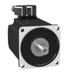 Schneider Electric BMH1403P07F2A Motor