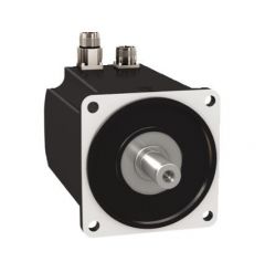 Schneider Electric BMH1403P11A1A Motor