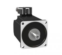 Schneider Electric BMH1403P11F1A Motor