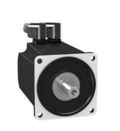 Schneider Electric BMH1403P11F2A Motor