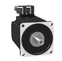 Schneider Electric BMH1403P16A2A Motor