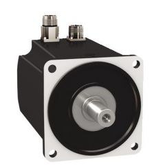 Schneider Electric BMH1403P16F1A Motor