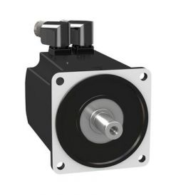 Schneider Electric BMH1403P17F2A Motor