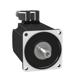 Schneider Electric BMH1403P21A1A Motor