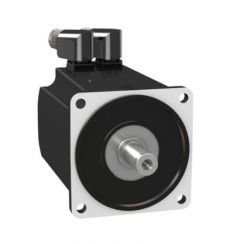 Schneider Electric BMH1403P21A2A Motor