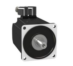 Schneider Electric BMH1403P21F1A Motor