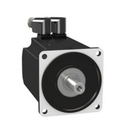 Schneider Electric BMH1403P21F2A Motor