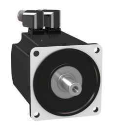 Schneider Electric BMH1403P22A2A Motor