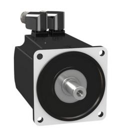 Schneider Electric BMH1403P22F2A Motor