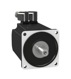 Schneider Electric BMH1403P26F2A Motor