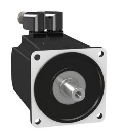 Schneider Electric BMH1403P27A2A Motor