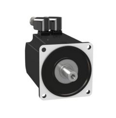 Schneider Electric BMH1403P31A2A Motor