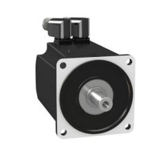 Schneider Electric BMH1403P31F1A Motor