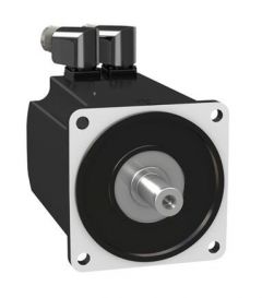 Schneider Electric BMH1403P32A2A Motor