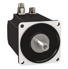 Schneider Electric BMH1403P32F1A Motor