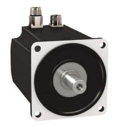 Schneider Electric BMH1403P36F1A Motor