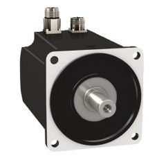 Schneider Electric BMH1403P37A1A Motor