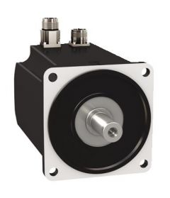 Schneider Electric BMH1403P37F1A Motor