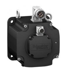 Schneider Electric BMH1901P21F2A Motor