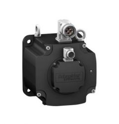 Schneider Electric BMH1901P32A2A Motor