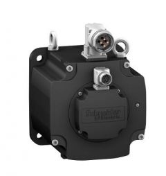 Schneider Electric BMH1902P31A2A Motor