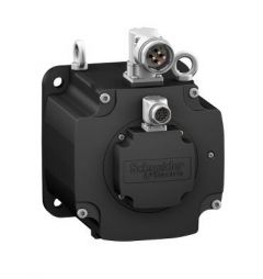 Schneider Electric BMH1902P31F2A Motor
