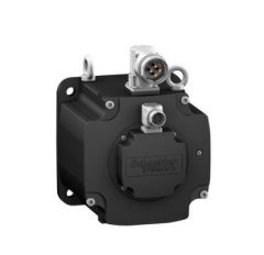 Schneider Electric BMH1902P32F2A Motor