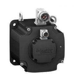 Schneider Electric BMH1902P37A2A Motor