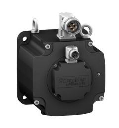 Schneider Electric BMH1903P26A2A Motor
