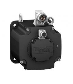 Schneider Electric BMH1903P27F2A Motor