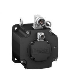 Schneider Electric BMH1903P32F2A Motor