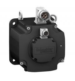 Schneider Electric BMH1903P36A2A Motor