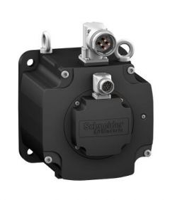 Schneider Electric BMH1903P36F2A Motor