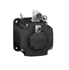 Schneider Electric BMH1903P37A2A Motor