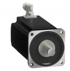 Schneider Electric BMH1904P21A2A Motor