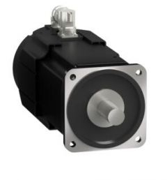 Schneider Electric BMH1904P21A2B Motor
