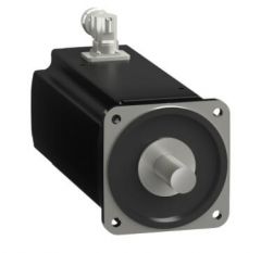 Schneider Electric BMH1904P21F2A Motor
