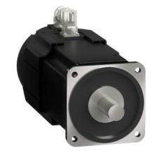 Schneider Electric BMH1904P21F2B Motor