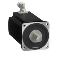Schneider Electric BMH1904P22A2A Motor