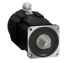 Schneider Electric BMH1904P22A2B Motor