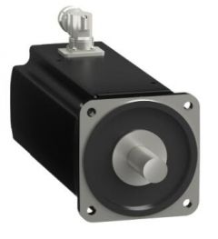 Schneider Electric BMH1904P22F2A Motor