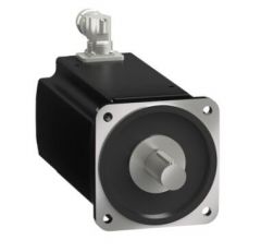 Schneider Electric BMH1904P31A2A Motor