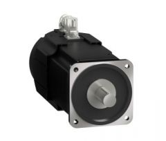 Schneider Electric BMH1904P31F2B Motor